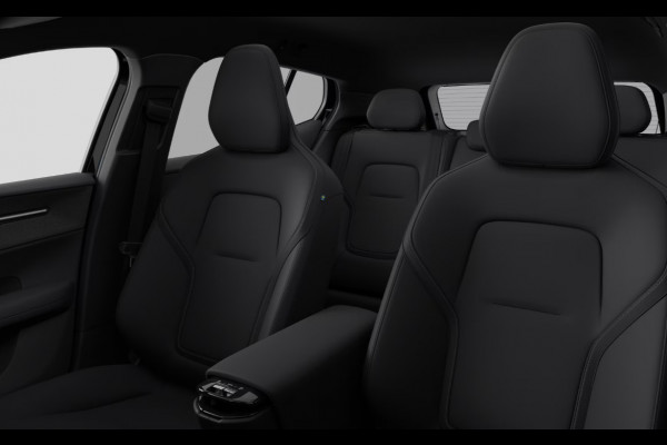 Volvo EX30 P5 Long Range Plus Europa 69 kWh