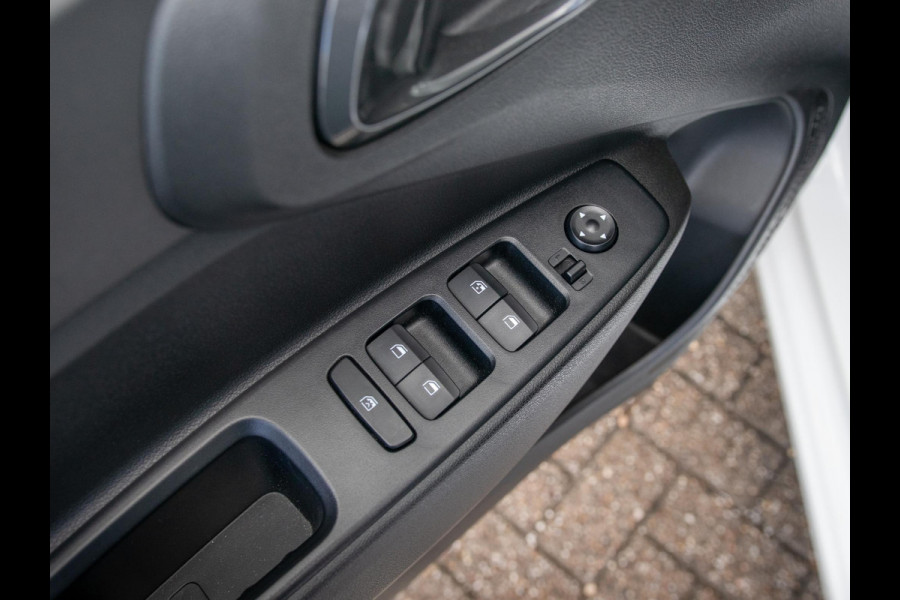 Hyundai i10 1.0 T-GDI N Line 5-zits l Navigatie l Carplay l Camera l Stoel Stuurverwarming