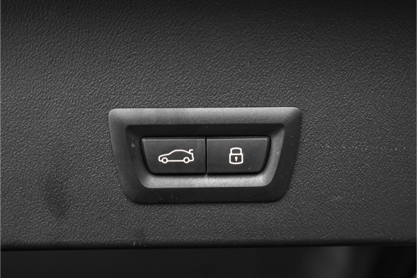 BMW X3 30e xDrive M-Sport 360° Pano H/K Driving Assist Plus HUD