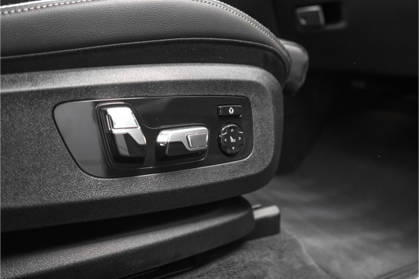 BMW X5 xDrive45e High Executive M-Sport Pano Laser ACC HUD Keyless 22"