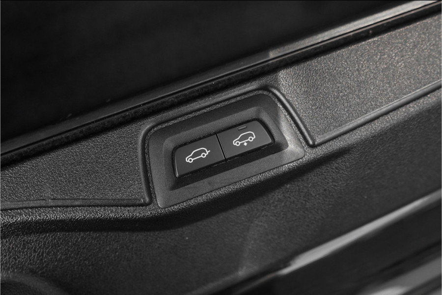 BMW X5 xDrive45e High Executive M-Sport Pano Laser ACC HUD Keyless 22"
