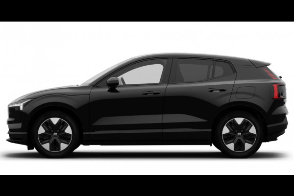 Volvo EX30 P5 Long Range Plus Europa 69 kWh