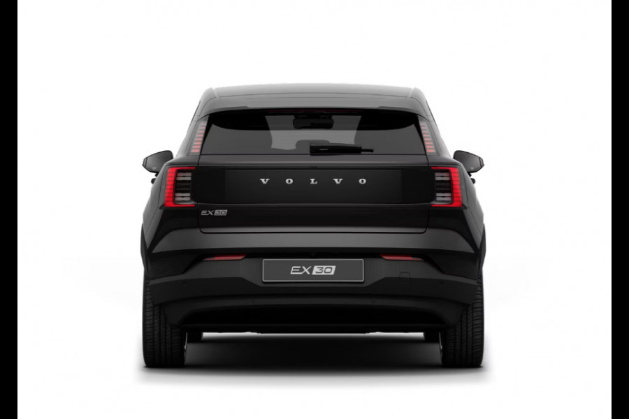 Volvo EX30 P5 Long Range Plus Europa 69 kWh