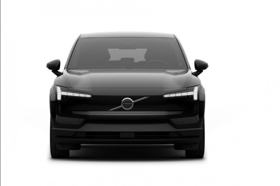 Volvo EX30 P5 Long Range Plus Europa 69 kWh