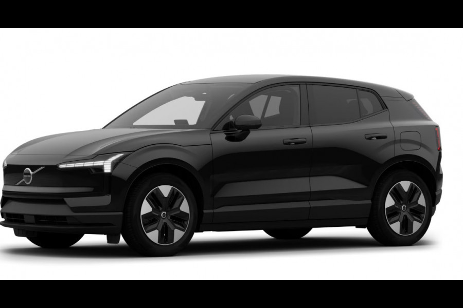 Volvo EX30 P5 Long Range Plus Europa 69 kWh