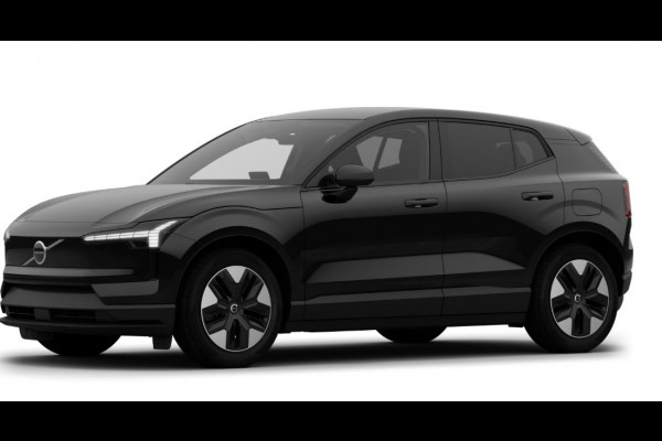 Volvo EX30 P5 Long Range Plus Europa 69 kWh