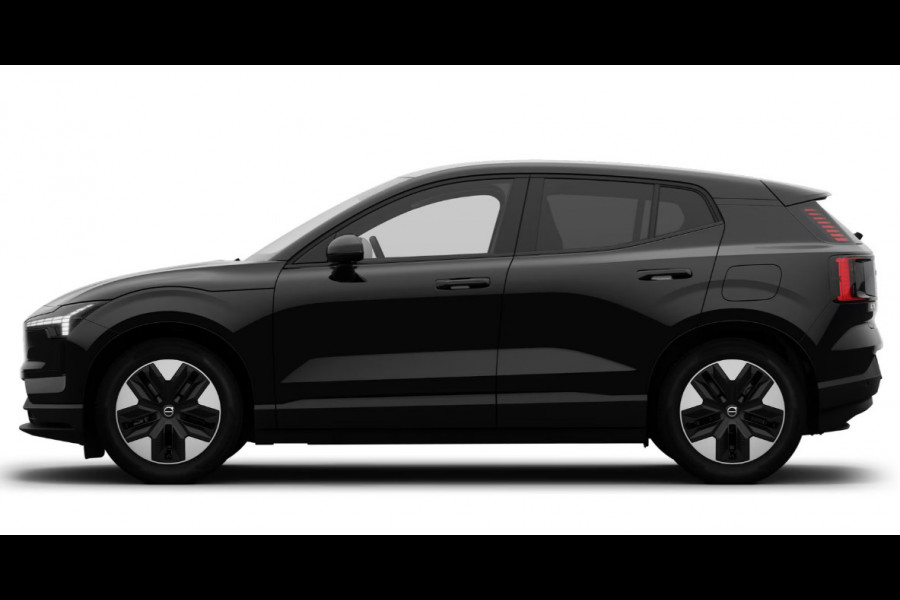 Volvo EX30 P5 Long Range Plus Europa 69 kWh