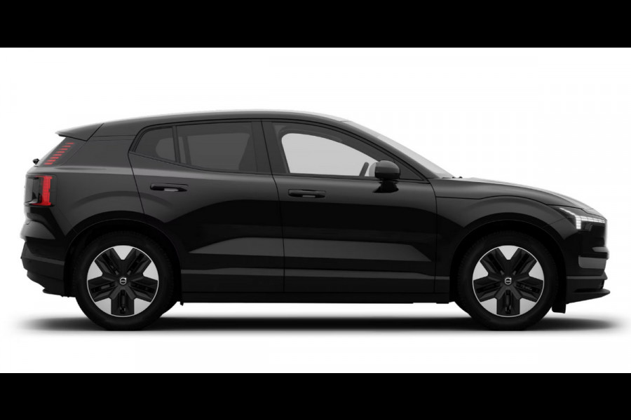Volvo EX30 P5 Long Range Plus Europa 69 kWh