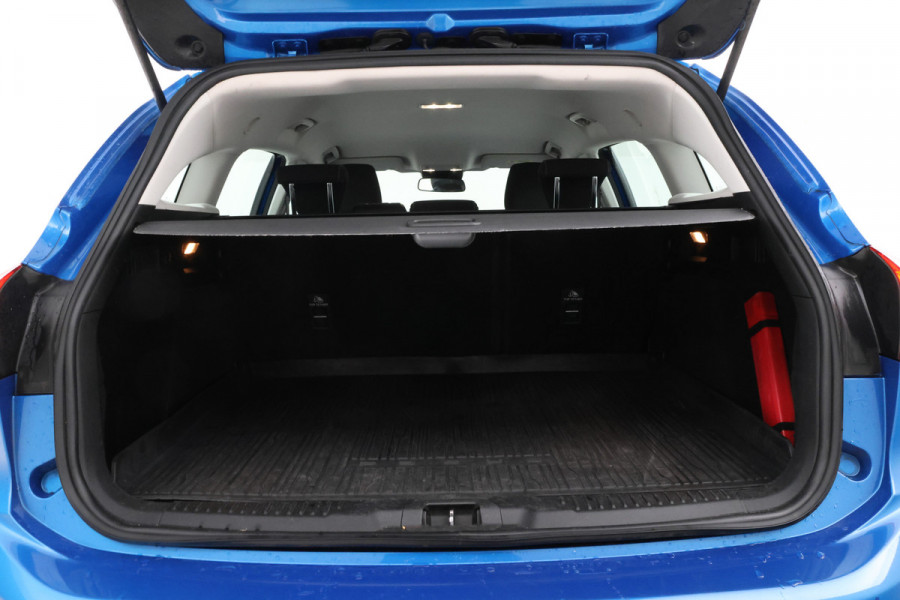 Ford FOCUS Wagon 1.0 EcoBoost Trend Edition Business Navigatie,
