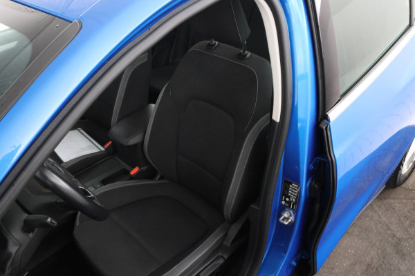 Ford FOCUS Wagon 1.0 EcoBoost Trend Edition Business Navigatie,