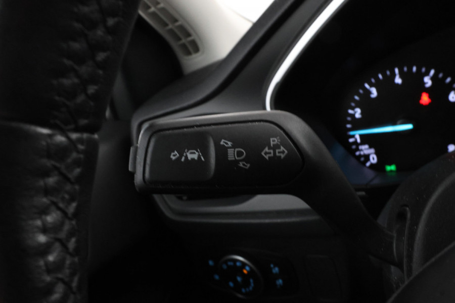 Ford FOCUS Wagon 1.0 EcoBoost Trend Edition Business Navigatie,