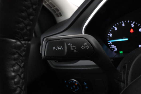 Ford FOCUS Wagon 1.0 EcoBoost Trend Edition Business Navigatie,