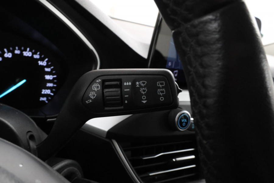 Ford FOCUS Wagon 1.0 EcoBoost Trend Edition Business Navigatie,