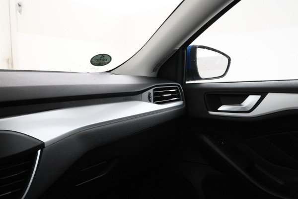 Ford FOCUS Wagon 1.0 EcoBoost Trend Edition Business Navigatie,