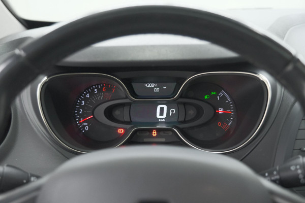 Renault Captur TCe 150 EDC Intens | Panoramadak | Camera | Allseason Banden