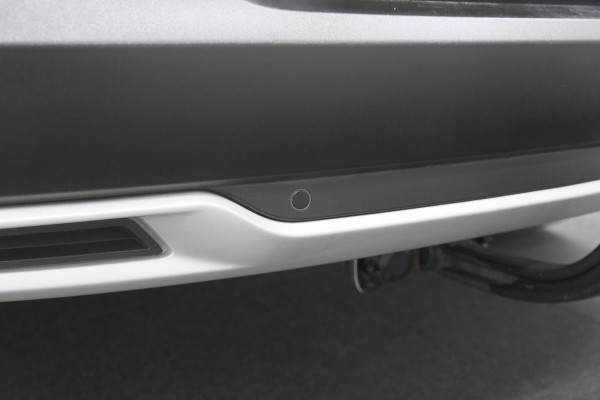 Opel Grandland 1.6 Turbo Plug-In Hybrid 300 4x4 Ultimate | Trekhaak | Elektrische Kofferklep | 360 Camera | Adaptieve Cruise Control | Pack Leder