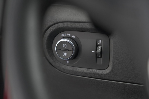 Opel Grandland 1.6 Turbo Plug-In Hybrid 300 4x4 Ultimate | Trekhaak | Elektrische Kofferklep | 360 Camera | Adaptieve Cruise Control | Pack Leder