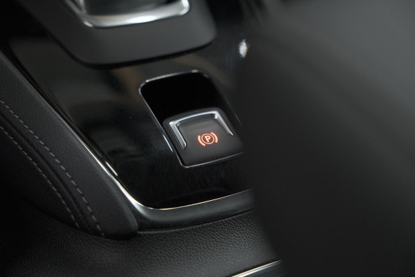 Opel Grandland 1.6 Turbo Plug-In Hybrid 300 4x4 Ultimate | Trekhaak | Elektrische Kofferklep | 360 Camera | Adaptieve Cruise Control | Pack Leder