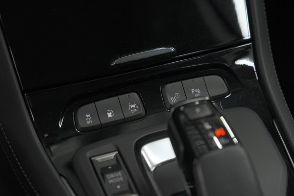 Opel Grandland 1.6 Turbo Plug-In Hybrid 300 4x4 Ultimate | Trekhaak | Elektrische Kofferklep | 360 Camera | Adaptieve Cruise Control | Pack Leder