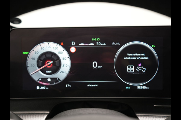 Kia Sportage 1.6 T-GDi AWD GT-PlusLine PHEV 265pk Dealer O.H. | SOH 98% | Trekhaak Afn. | Panodak | 360 Camera | Adaptive Cruise | Harman / Kardon | Lederen Sportstoelen Memory & Ventilatie | BLIS | Keyless | Stoelen & Stuur Verwarmd | Apple Carplay | Plug In Hybrid |