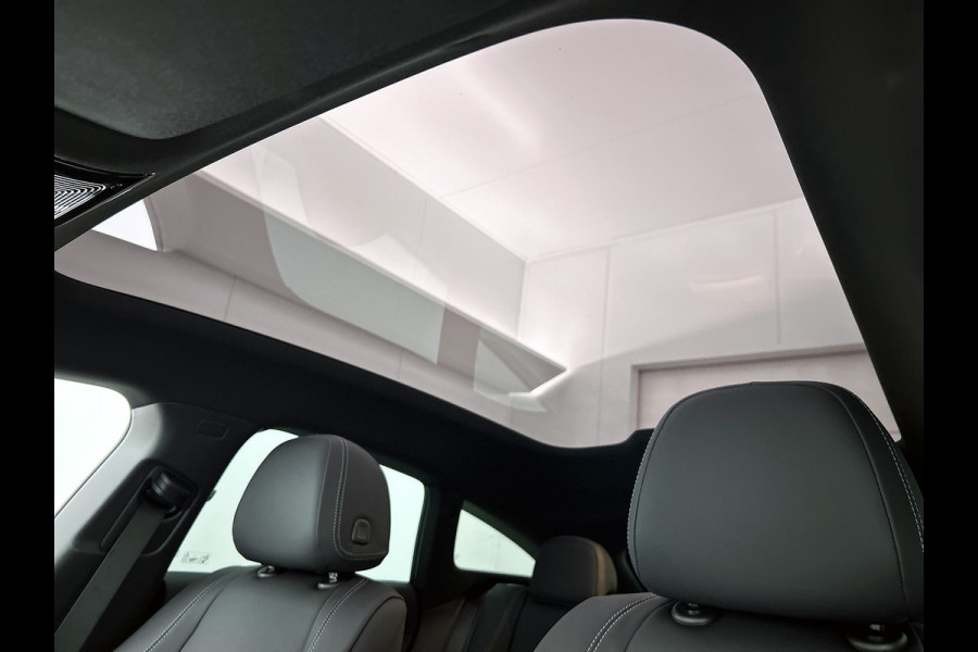Mercedes-Benz CLA-Klasse Shooting Brake 250+ Business Solution Luxury 85 kWh Premium pakket | Winterpakket | Nightpakket | Smartphone integratie | Vast panoramadak | URBAN GUARD |