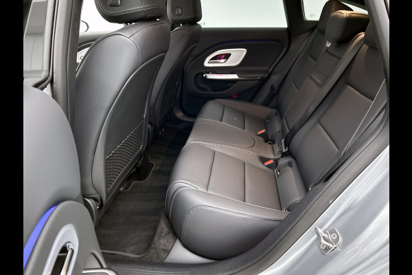 Mercedes-Benz CLA-Klasse Shooting Brake 250+ Business Solution Luxury 85 kWh Premium pakket | Winterpakket | Nightpakket | Smartphone integratie | Vast panoramadak | URBAN GUARD |
