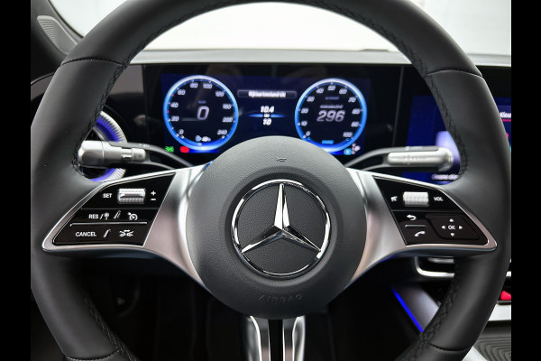 Mercedes-Benz CLA-Klasse Shooting Brake 250+ Business Solution Luxury 85 kWh Premium pakket | Winterpakket | Nightpakket | Smartphone integratie | Vast panoramadak | URBAN GUARD |