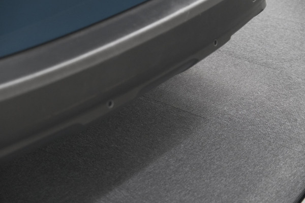 Peugeot 5008 PureTech 130 EAT8 Active Pack | 7 Zitplaatsen | Apple Carplay | Parkeersensoren | Navigatie