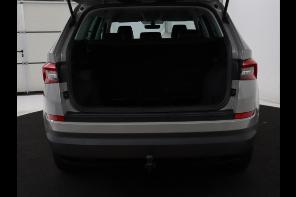 Škoda Kodiaq 1.5 TSI Business Edition | Trekhaak | LED | Apple Carplay | Navigatie | Camera |