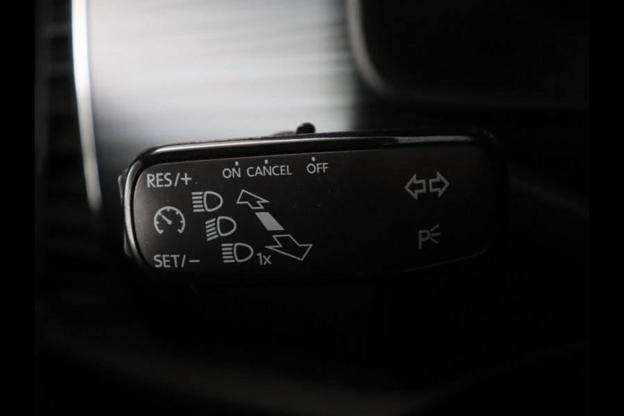 Škoda Kodiaq 1.5 TSI Business Edition | Trekhaak | LED | Apple Carplay | Navigatie | Camera |