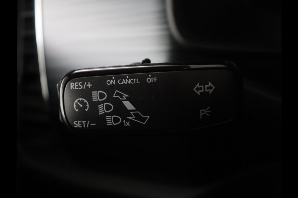 Škoda Kodiaq 1.5 TSI Business Edition | Trekhaak | LED | Apple Carplay | Navigatie | Camera |