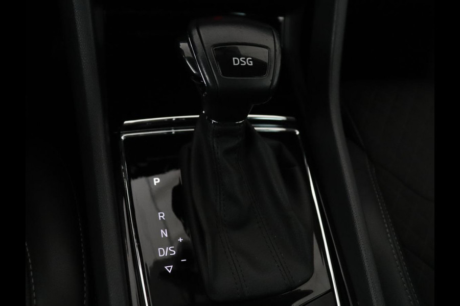 Škoda Kodiaq 1.5 TSI Business Edition | Trekhaak | LED | Apple Carplay | Navigatie | Camera |