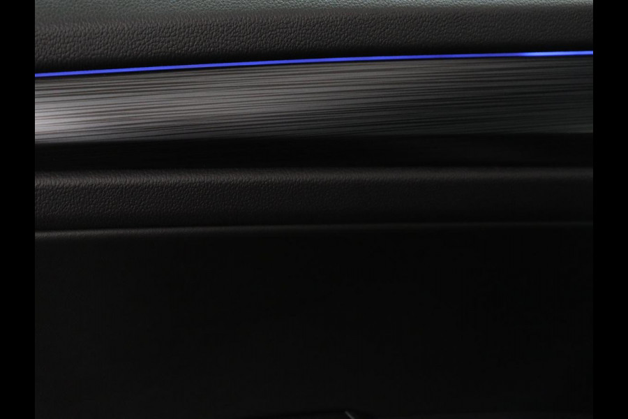 Škoda Kodiaq 1.5 TSI Business Edition | Trekhaak | LED | Apple Carplay | Navigatie | Camera |