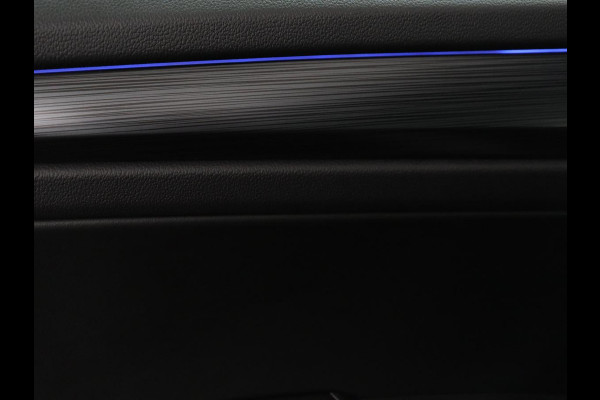 Škoda Kodiaq 1.5 TSI Business Edition | Trekhaak | LED | Apple Carplay | Navigatie | Camera |