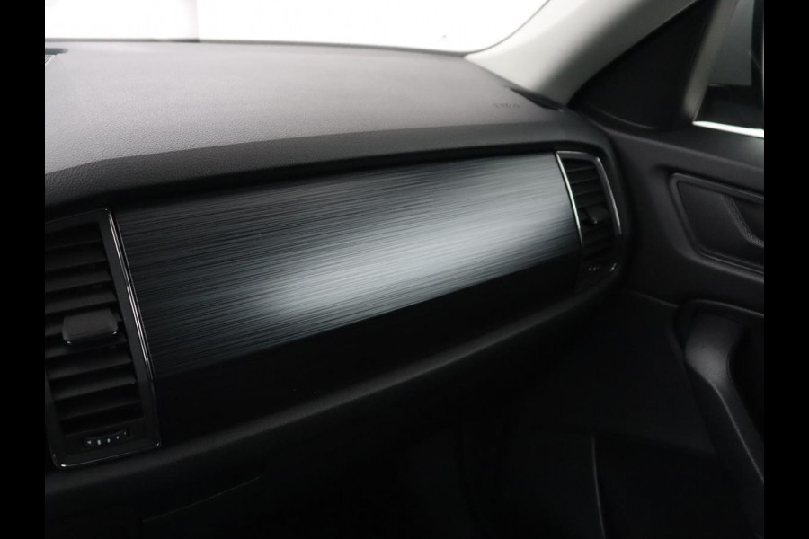 Škoda Kodiaq 1.5 TSI Business Edition | Trekhaak | LED | Apple Carplay | Navigatie | Camera |