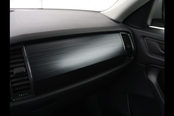 Škoda Kodiaq 1.5 TSI Business Edition | Trekhaak | LED | Apple Carplay | Navigatie | Camera |