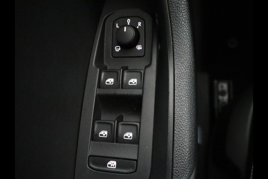 Škoda Kodiaq 1.5 TSI Business Edition | Trekhaak | LED | Apple Carplay | Navigatie | Camera |
