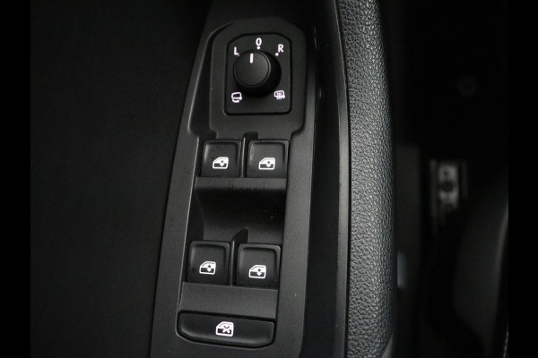 Škoda Kodiaq 1.5 TSI Business Edition | Trekhaak | LED | Apple Carplay | Navigatie | Camera |
