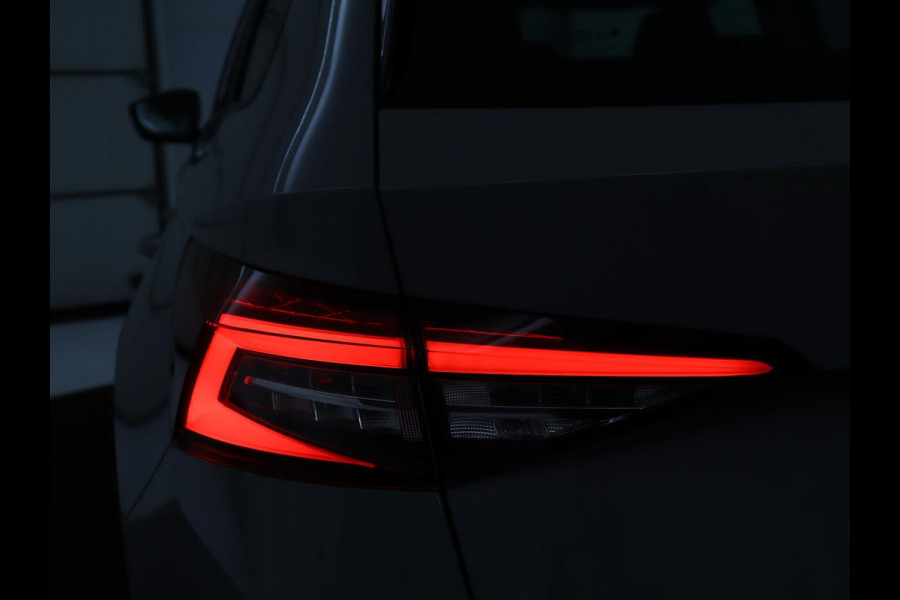 Škoda Kodiaq 1.5 TSI Business Edition | Trekhaak | LED | Apple Carplay | Navigatie | Camera |