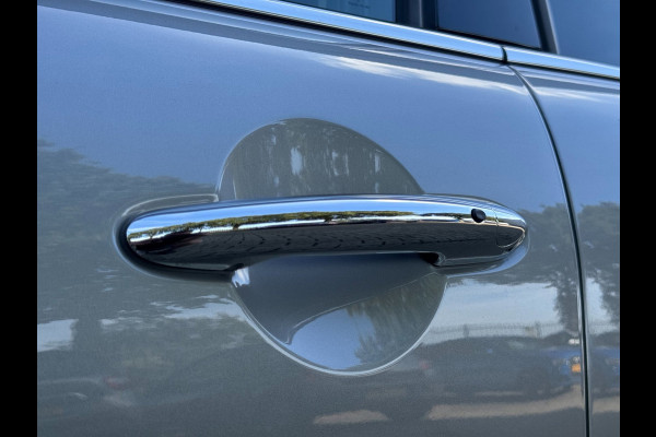 MINI 5-deurs 2.0 Cooper S Classic / LAGE KM-STAND ! / CAMERA / KEYLESS / CARPLAY / CLIMATE / SFEER / STOEL+STUUR VERW. / DAB+ !