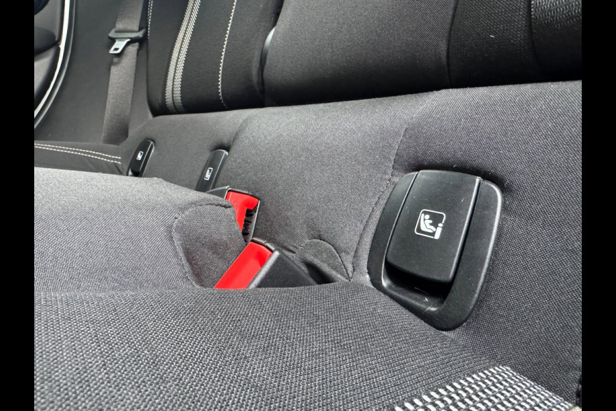 MINI 5-deurs 2.0 Cooper S Classic / LAGE KM-STAND ! / CAMERA / KEYLESS / CARPLAY / CLIMATE / SFEER / STOEL+STUUR VERW. / DAB+ !