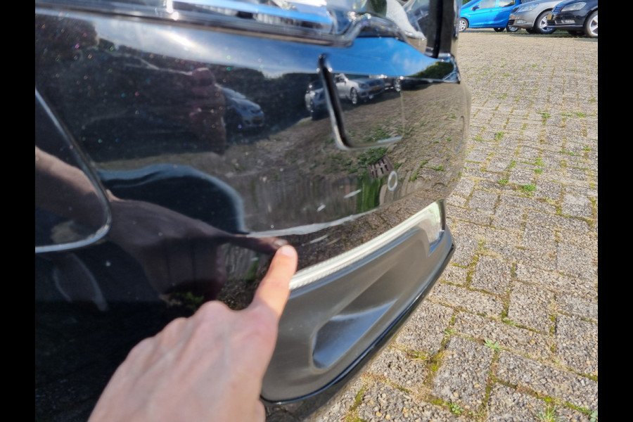 Peugeot 508 SW 1.6 e-THP Blue Lease GT-line Pack ✅PANODAK ✅TREKHAAK ✅COMPLETE AUTO!