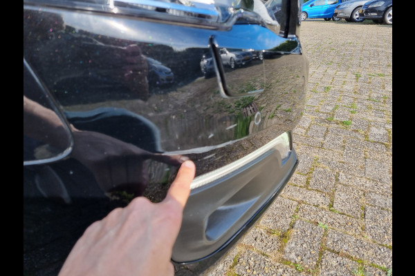 Peugeot 508 SW 1.6 e-THP Blue Lease GT-line Pack ✅PANODAK ✅TREKHAAK ✅COMPLETE AUTO!