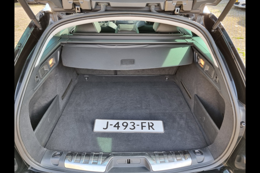 Peugeot 508 SW 1.6 e-THP Blue Lease GT-line Pack ✅PANODAK ✅TREKHAAK ✅COMPLETE AUTO!