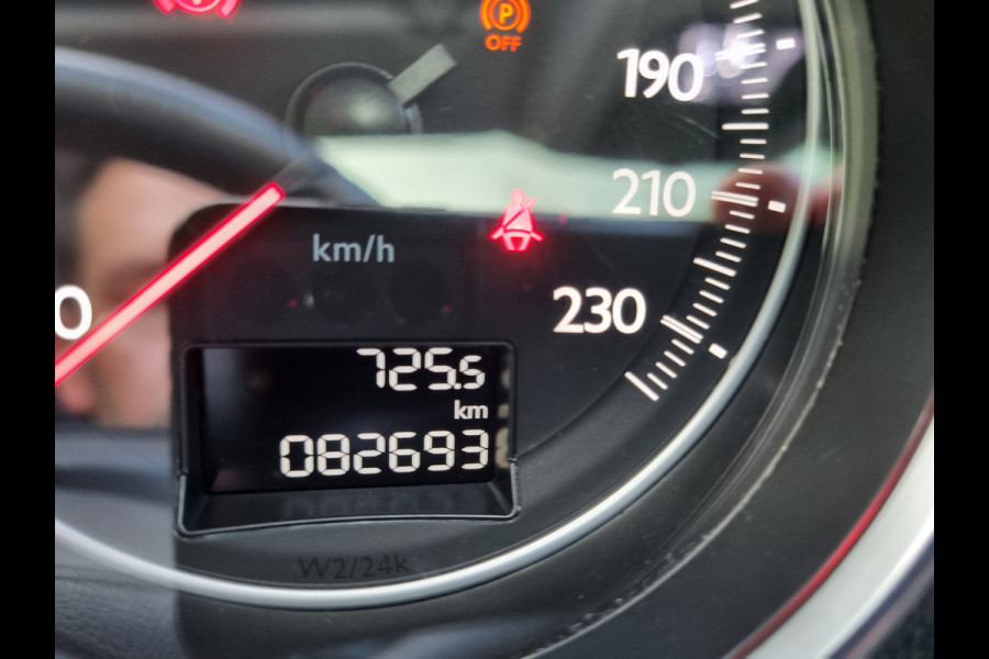 Peugeot 508 SW 1.6 e-THP Blue Lease GT-line Pack ✅PANODAK ✅TREKHAAK ✅COMPLETE AUTO!