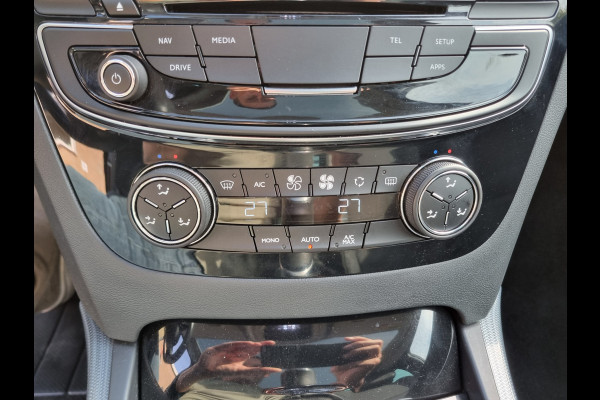 Peugeot 508 SW 1.6 e-THP Blue Lease GT-line Pack ✅PANODAK ✅TREKHAAK ✅COMPLETE AUTO!