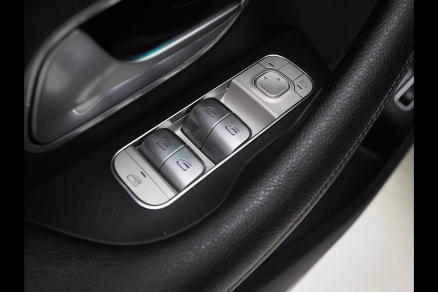 Mercedes-Benz GLE 350 e 4MATIC | Leder | Sfeerlicht | Camera | Stoelverwarming | Dodehoek | Cruise | LED