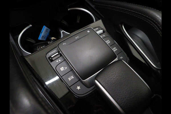 Mercedes-Benz GLE 350 e 4MATIC | Leder | Sfeerlicht | Camera | Stoelverwarming | Dodehoek | Cruise | LED