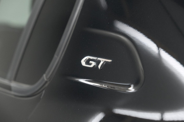Peugeot 208 PureTech 100 GT | Camera | Apple Carplay | Parkeersensoren | Navigatie