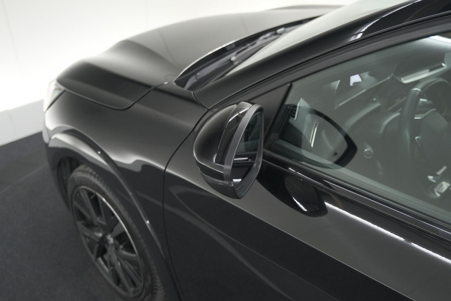 Peugeot 208 PureTech 100 GT | Camera | Apple Carplay | Parkeersensoren | Navigatie